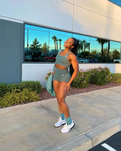 aaaaayevuh 2023 12 02 73257cb57bb5582a7