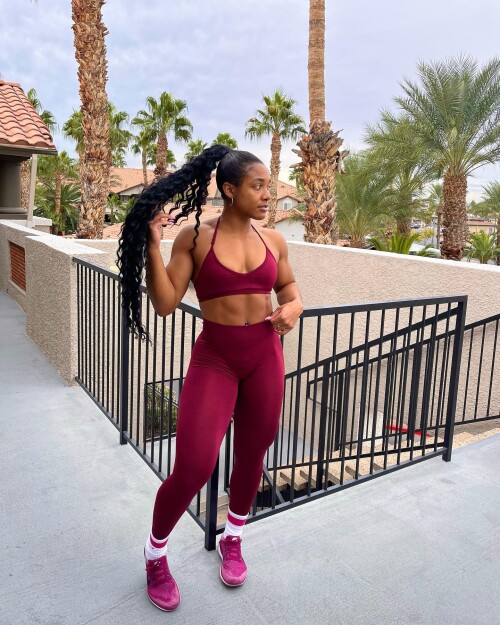 aaaaayevuh 2023 12 02 99489b0365d14d1a7