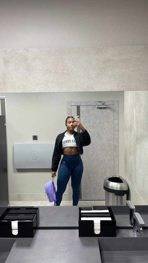 aaaaayevuh 2023 12 08 107a61c92faac002fa