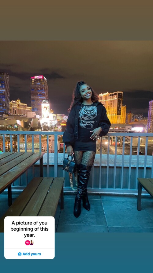 aaaaayevuh 2023 12 08 130257a3b9ce01a1d9