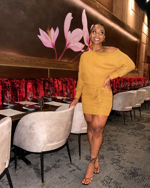 aaaaayevuh 2023 12 08 37c566bff081ce9aa