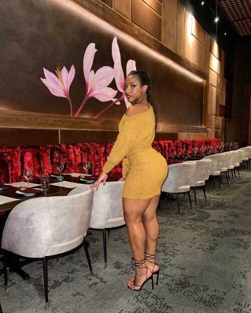 aaaaayevuh 2023 12 08 4fee195f62624e558