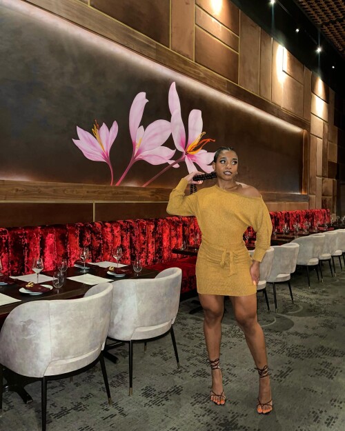 aaaaayevuh 2023 12 08 6330cfe2a8acf30f3