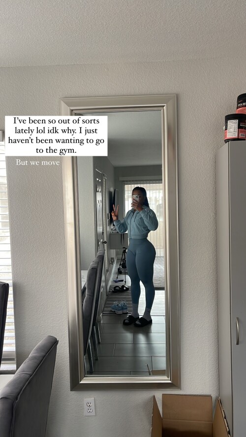 aaaaayevuh 2024 01 03 16f0ba5541be3b8e2e