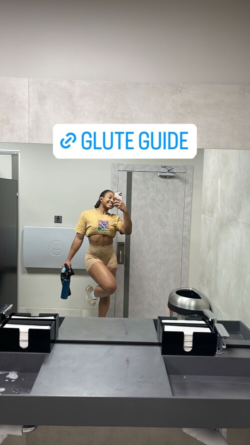 aaaaayevuh 2024 01 03 222b04b48ee5dd58c5