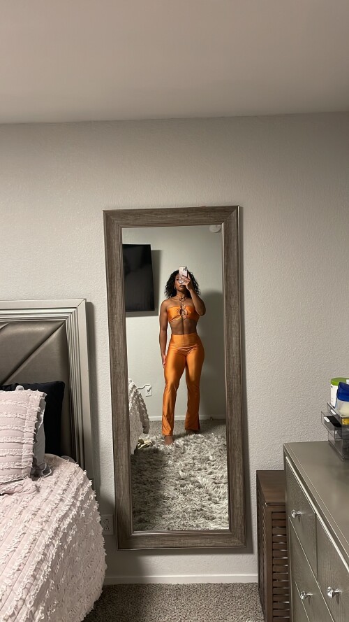 aaaaayevuh 2024 01 03 24bd0ebc89cc770b0f