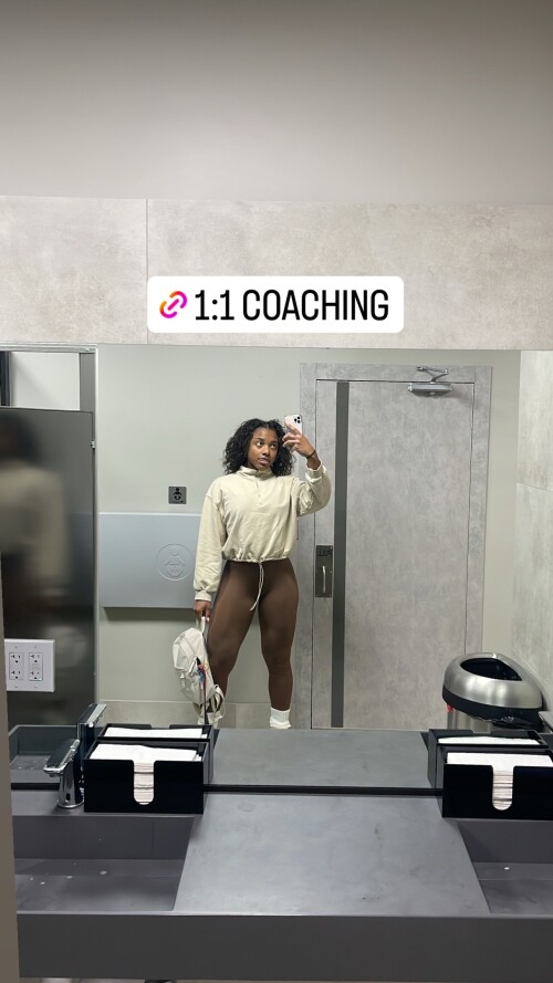 aaaaayevuh 2024 01 03 25af8cf0652ca3f4b5