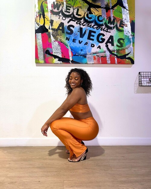 aaaaayevuh 2024 01 03 275b9795e6999aff70