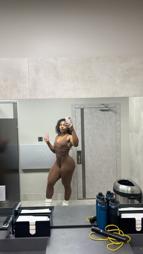 aaaaayevuh 2024 01 03 29ace3eb805b2a72d2