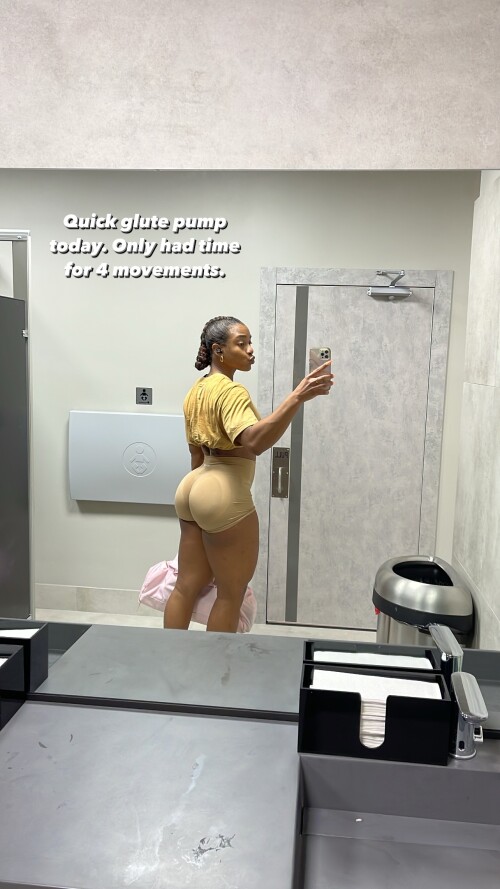 aaaaayevuh 2024 01 03 310d351c8d365999ce