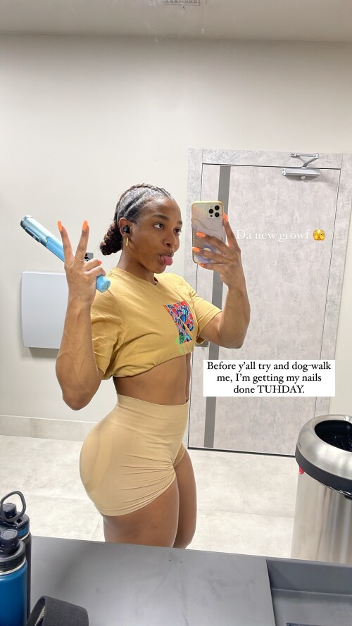 aaaaayevuh 2024 01 03 33c6f594bd2114f01c