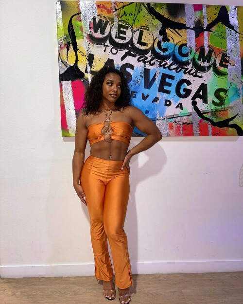 aaaaayevuh 2024 01 03 3886cfbcf21e227825