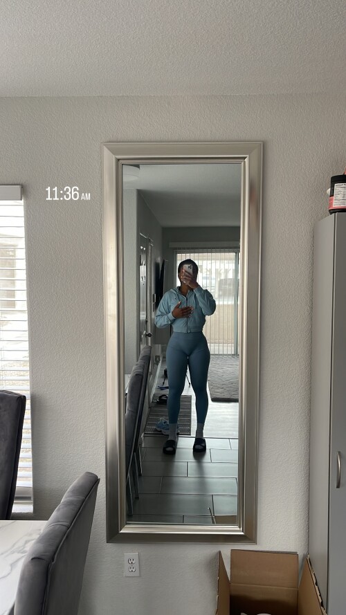 aaaaayevuh 2024 01 03 394184d1863c4993b8