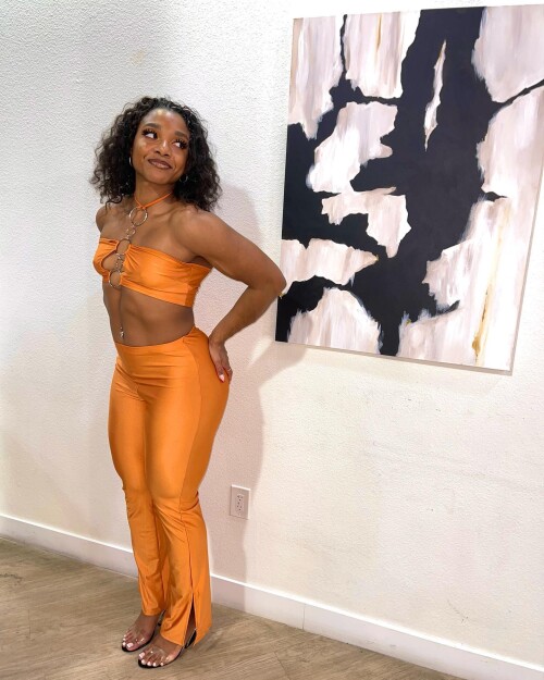 aaaaayevuh 2024 01 03 40216a3bc09123b520