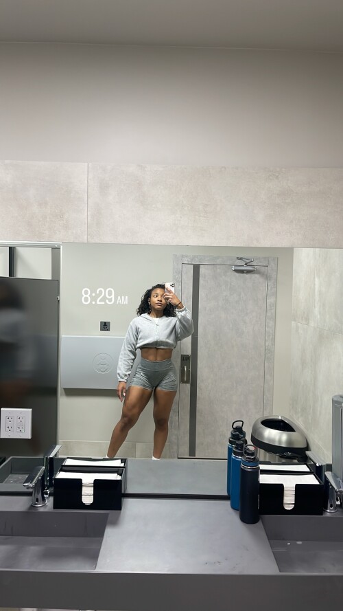 aaaaayevuh 2024 01 03 429f6ea177085ae072