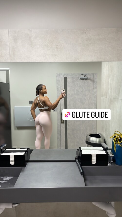 aaaaayevuh 2024 01 03 77fe0a05d2c1a8a63