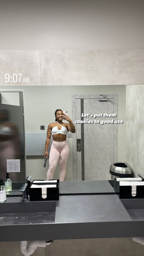 aaaaayevuh 2024 01 03 8d89b960108f3e435