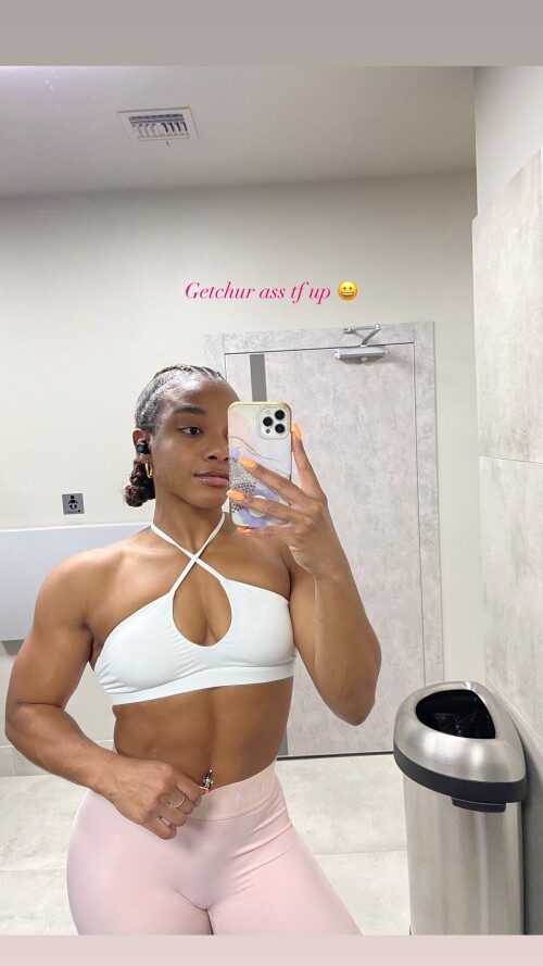 aaaaayevuh 2024 01 03 93531900776944177