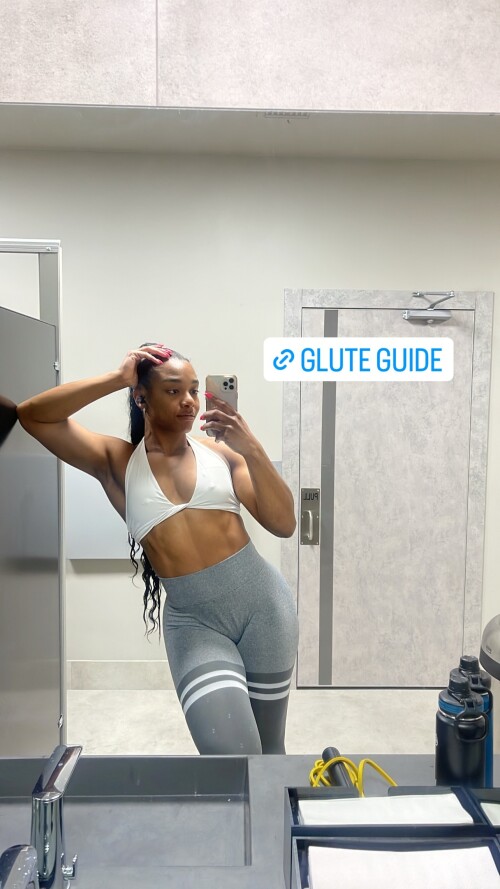 aaaaayevuh 2024 01 04 4cf713a7177043e68