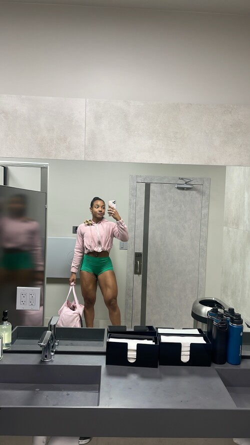 aaaaayevuh 2024 01 04 629cf57c86bed7058