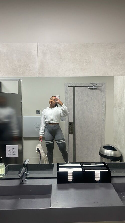 aaaaayevuh 2024 01 04 79f0208ef694371b3