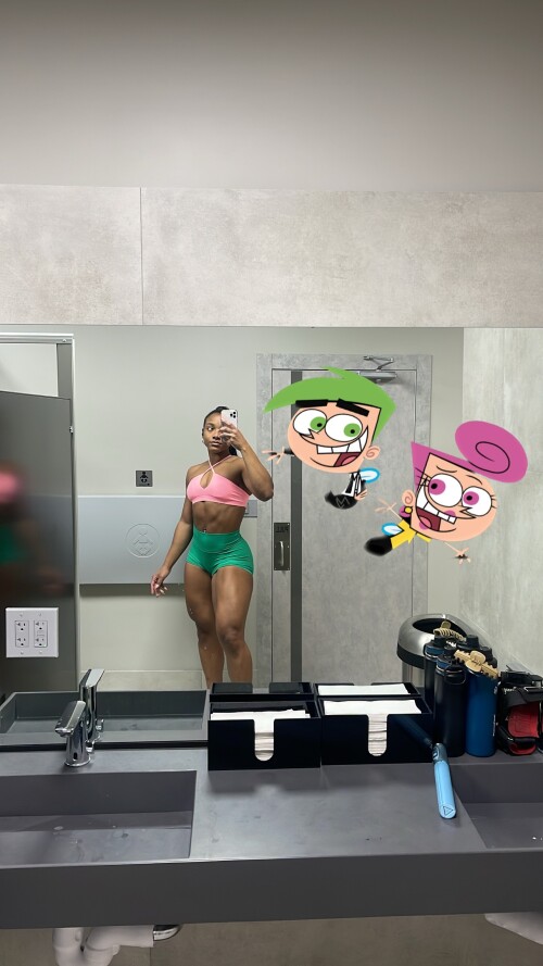 aaaaayevuh 2024 01 04 8744912e70f5d9cd2