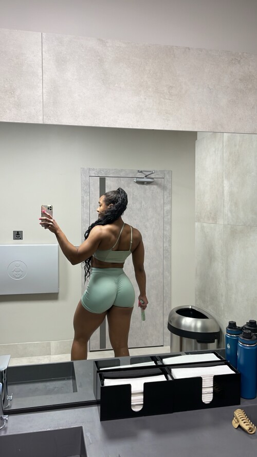 aaaaayevuh 2024 01 13 10ddd14c2cc343077a