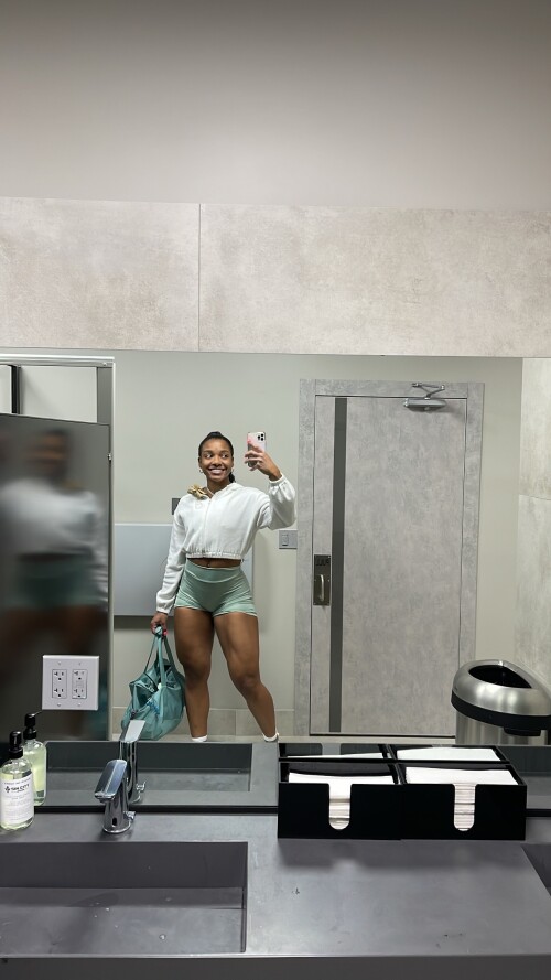 aaaaayevuh 2024 01 13 118c823571bce73c7b