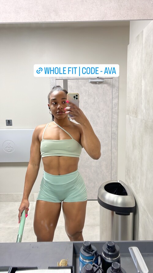 aaaaayevuh 2024 01 13 125ffa06a5682a66cc