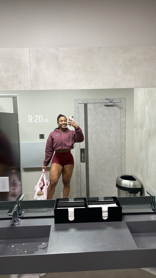 aaaaayevuh 2024 01 13 1675e1e23845cd353d