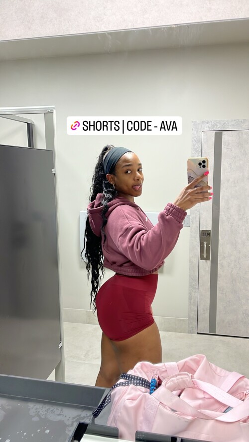 aaaaayevuh 2024 01 13 24ff7b2eae4b606d98