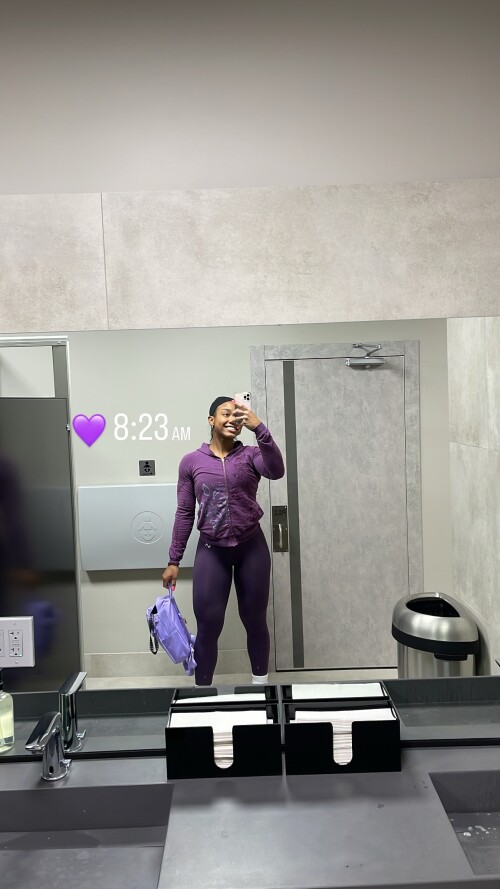 aaaaayevuh 2024 01 13 267bf0745b7f31bfe7