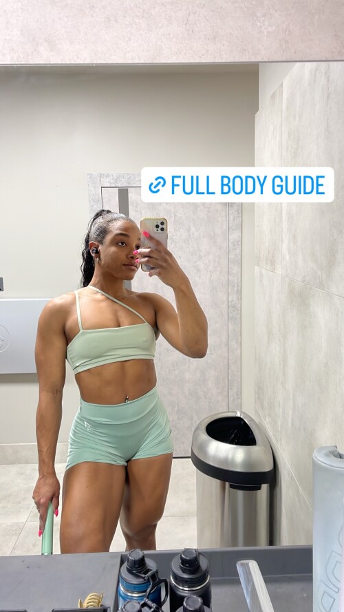 aaaaayevuh 2024 01 13 949f4257f2a85c6bb