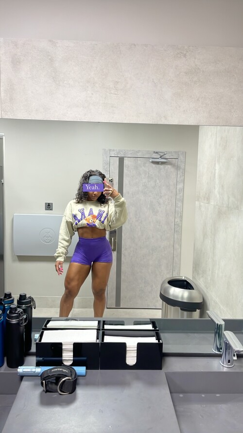 aaaaayevuh 2024 01 19 31c045f5787e65f02