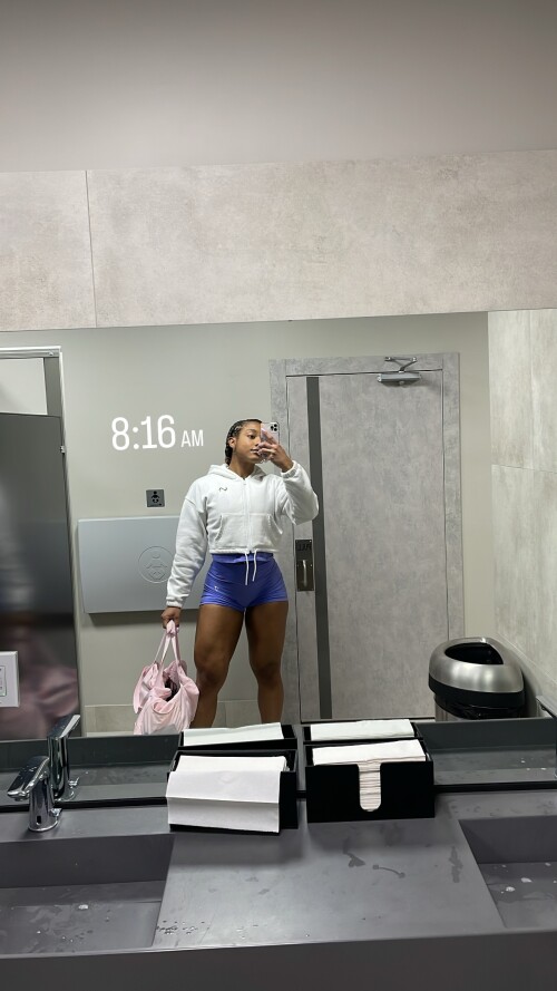 aaaaayevuh 2024 02 03 11eefa2e232614bf52