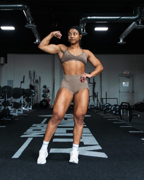 aaaaayevuh 2024 02 03 12534d6f390601b360