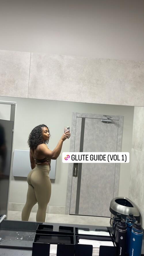 aaaaayevuh 2024 02 03 130c9eac21226bd0ce