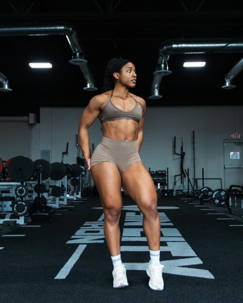 aaaaayevuh 2024 02 03 2014831451cde14b66