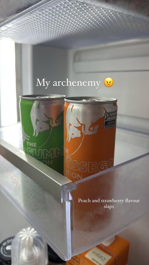 aaaab5db21fa904e56f6