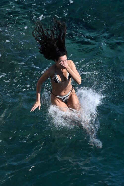 aaaada-133b20a2a7fd0f05f9919da2e3328edebd