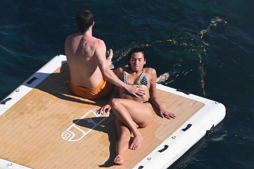 aaaada-15376874aa0888f966d54644568fa40a32