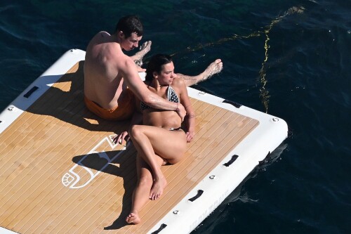 aaaada-1776e4700364b4db0be8ff21cb86ecff75