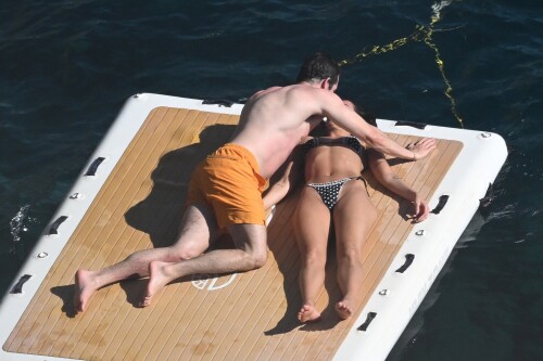 aaaada-1878023758b26d71fdabb04a0cf6da5e09