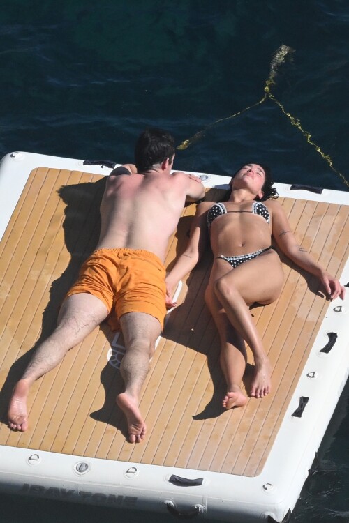 aaaada-219d11ad5afc33a0872eb305c1264033b4