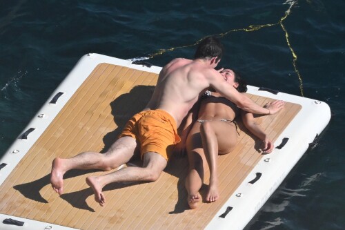 aaaada-27132ecd3f09a84dde06f969316a1642da