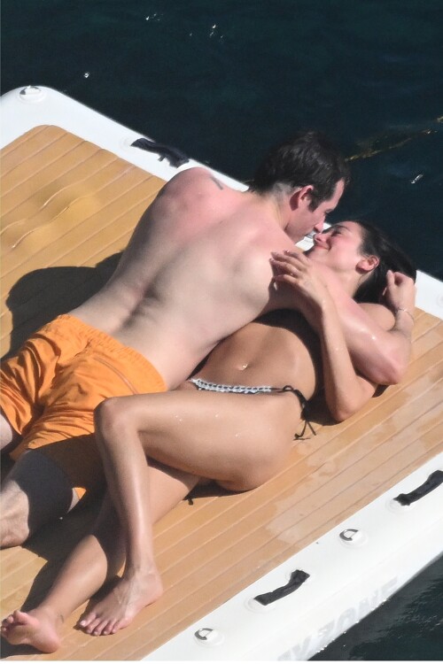 aaaada-29a5f0e3444e0a1b898e8af38b8583b290