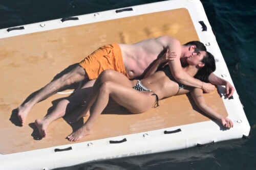 aaaada-3110392216d023bf41a8664a29d1d16e6f