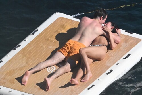 aaaada-32674090af5c804eee6d80580ec988af9c