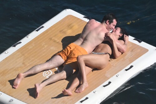 aaaada-35becf3c9a38e8662b3d6bd5cd099a416a