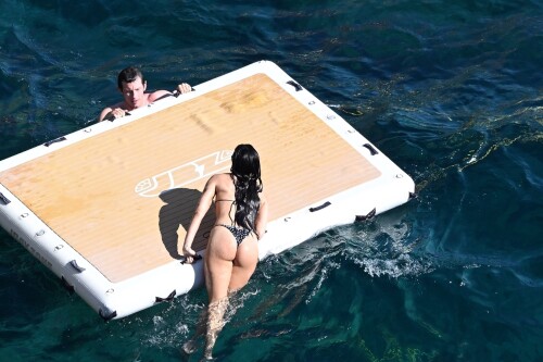 aaaada-42ac1711d24008d481e87f5540e47e9d6